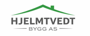 Hjelmtvedt Bygg AS